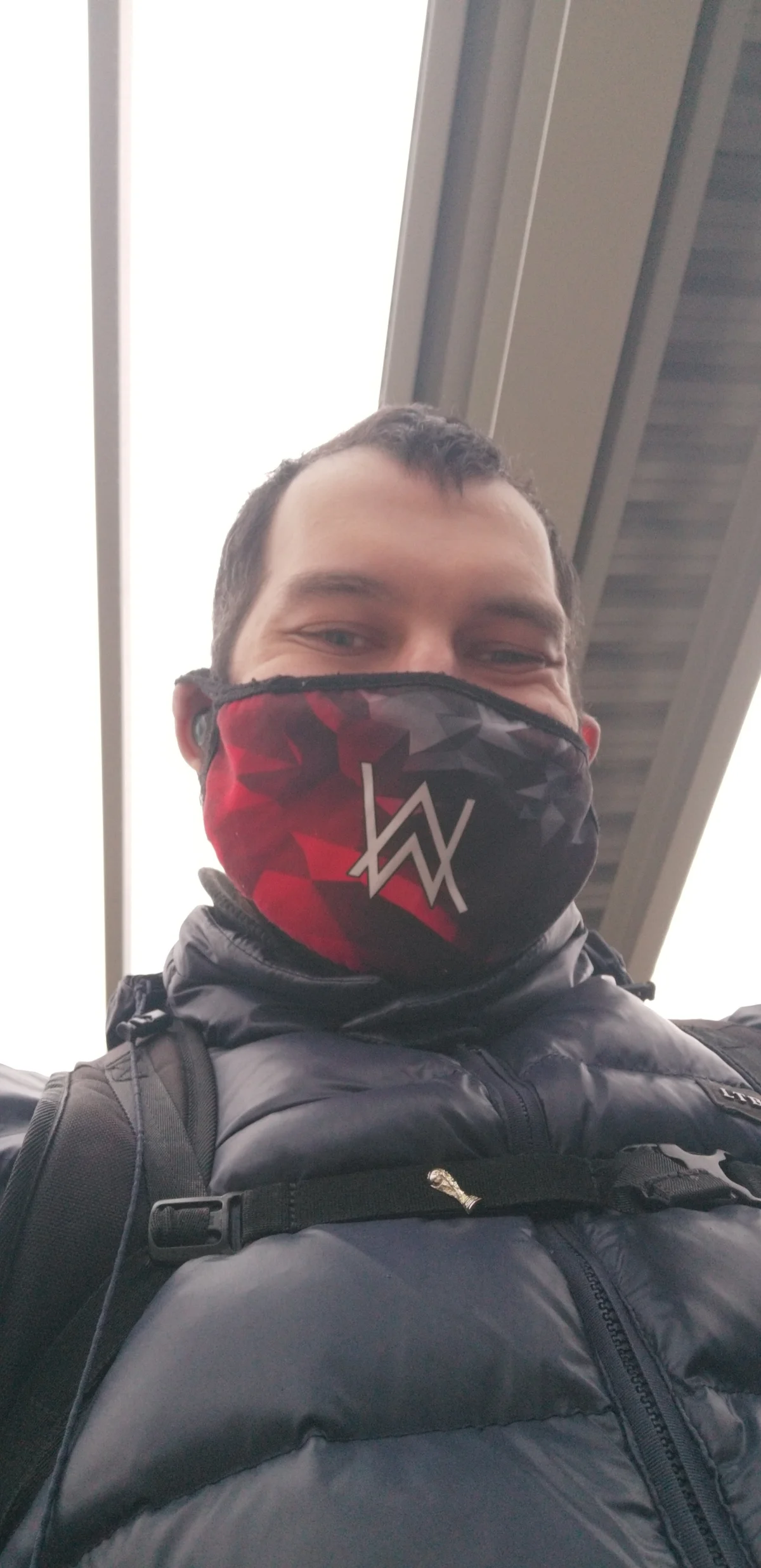 AnalChampionLovense777 Aktuellstes Foto 315