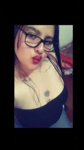 maruhlove303avのPublicの 3枚の写真