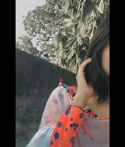 Miss0515 Public Pic 3
