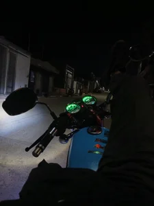 Bendito082のPublicの 3枚の写真