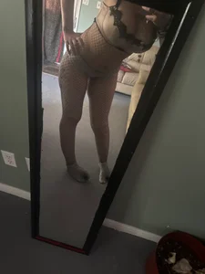 miss_luna3 hmmm... slika