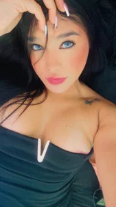 Miss_Lyra 💕✨ Foto 4