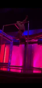 lexy-rayPublic图片 4