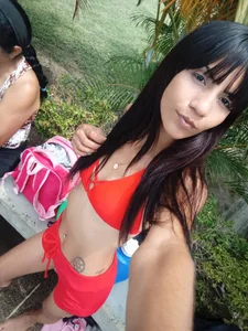 EternalSndSweetFantasy Public Pic 3