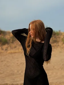 Alice_ShyFox Public Poză