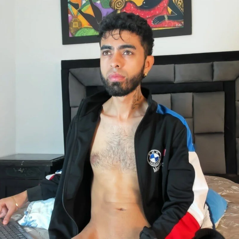 Jack_bigdick1 熱門圖片 9247