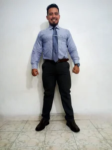 Mod Boss de KalethBigDick Foto 3