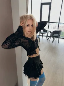 sweetlubabyy Public Pic 4