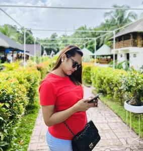 AlmightyGoddessDom Public Foto 3