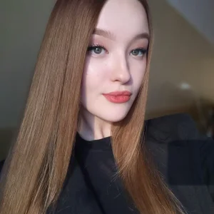 Zdjęcia Qeeeunn Public:  3