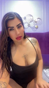 sahamaran_desiri 💜I'm your sexy mature💜 Pic 8