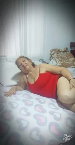 Maturelatina Public Foto