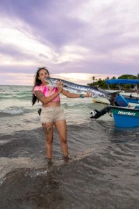 Anni_12 MY WILD SIDE Off-camera: Where the pavement ends. When the lights go out and the camera stops rollin صورة واحدة|Anni_12 MY WILD SIDE Off-camera: Where the pavement ends. When the lights go out and the camera stops rollin صورتان|Anni_12 MY WILD SIDE Off-camera: Where the pavement ends. When the lights go out and the camera stops rollin  3 صور|Anni_12 MY WILD SIDE Off-camera: Where the pavement ends. When the lights go out and the camera stops rollin  3 صورة