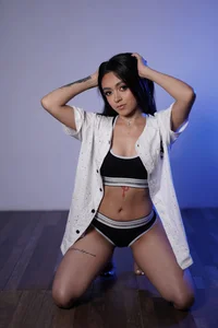 HannaClarrk_ an afternoon of games with you ⚽🏈😈 Bilde 4