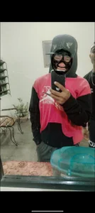 Yanpi900 Todo tuyo Bilde 3