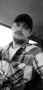 Midwestalpha Me showing for you  5. fénykép