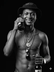 MalumeZio Public Kuva 3