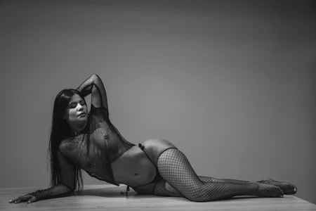 Ivanna_Gray Hello 🤍 Billede 5