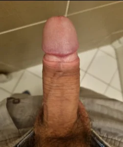 Greg3592@xhs XXX nøgenfoto 2
