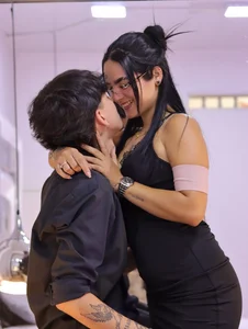 Nova_Desire Public Bilde 2