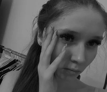 Denny_Yorgeritai Black and White Pic 2