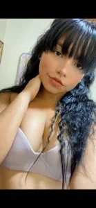 NiaBianni's photo