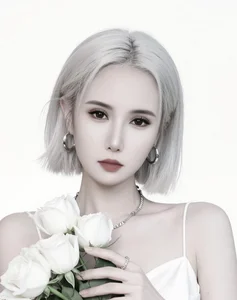 092900p zhaopian Pic 8