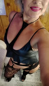 Ellen_Ripley Public Pic 5