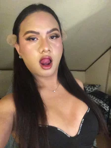 xHolly_Jamiex Public Foto 3