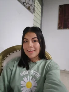 Sexxyy_Couple_'s XXX Nude Photo 4