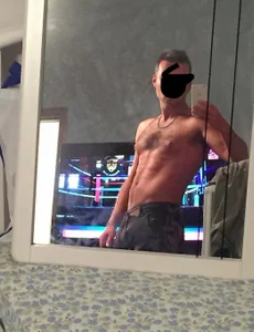 marcovik1Public图片