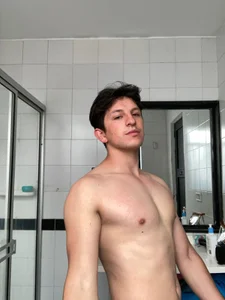 LiiamGrey Public slika 6