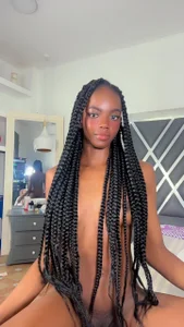 Ririblonde1 🍫🍫 圖片 4