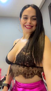 CharlotteCottin kullanıcısının 🌹🌹 albümü -  2 fotoğraf