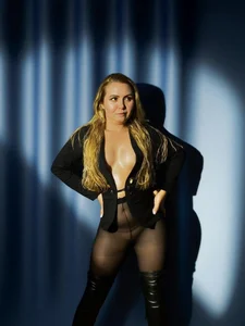 rose_meyer YOUR SEXY BUSINESS 🖤 Pic 4