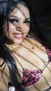 Public de faniela21  5 Imagens