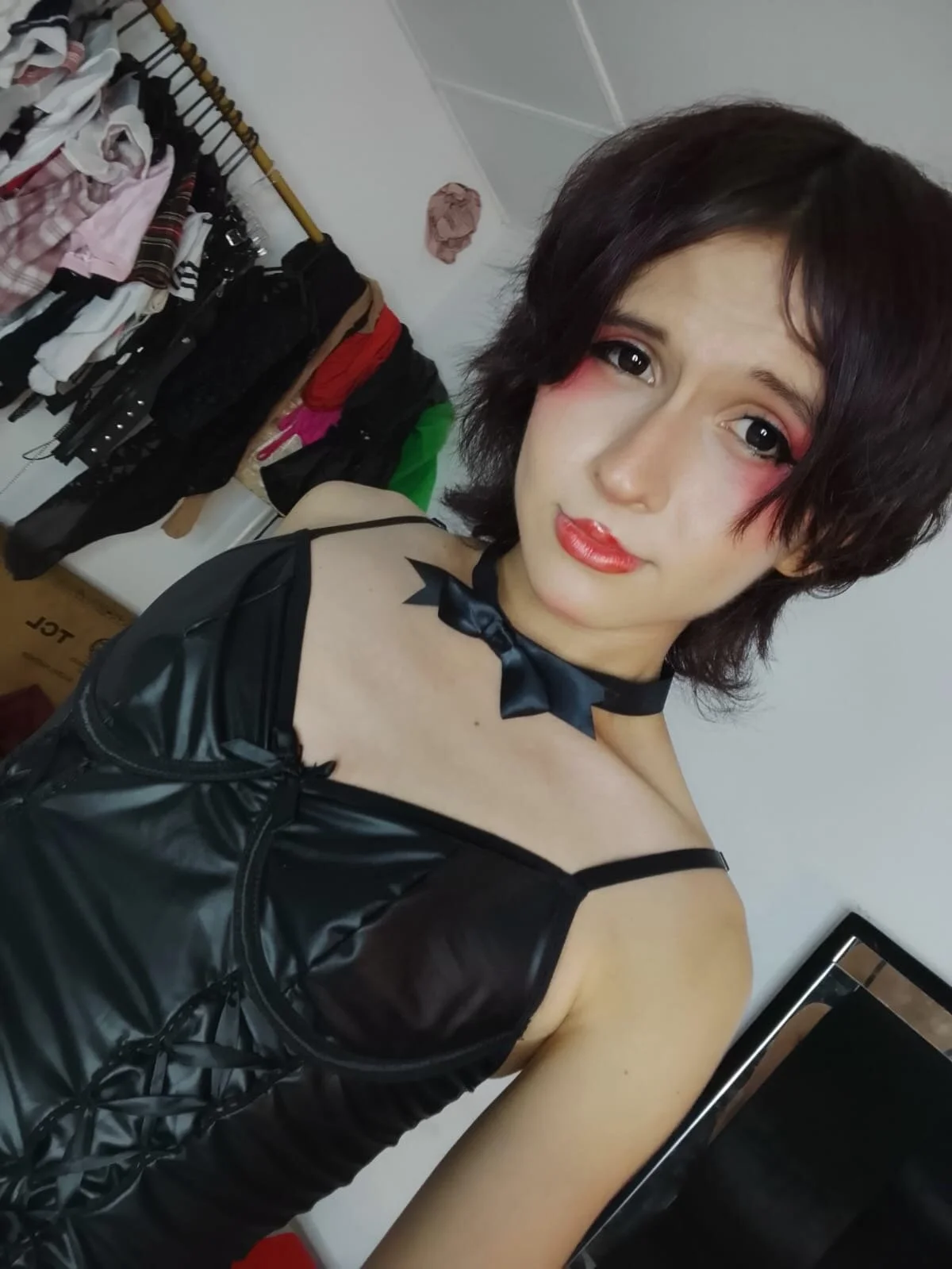 Cyka_Semenobitch 님의 트렌드 중인 사진  1037개