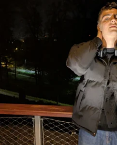 LeooWalker Public Billede 4