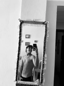 Jdvvkiki's 🔥 Sex Photo 7