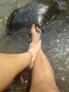 I like this sound od camile_milf  9 snímek