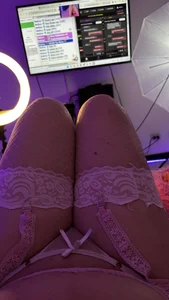 SweetKris_ Bienvenidos Fotka 6