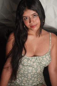 Zdjęcia Diamond_sweett_ Public:  2
