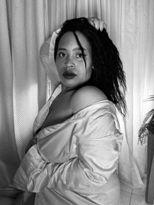 Bianca_DVarela Seduce you 🤍 slika