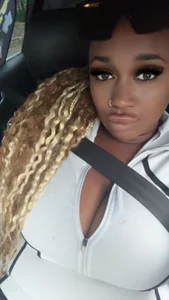 Ebonnyxx Public Pic