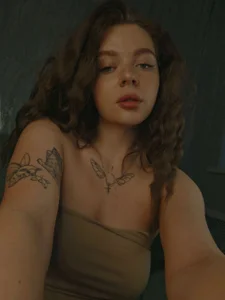 desiree_doll Just me Pic 2