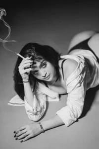 VanessaDoofenshmirtz Public Bilde 6