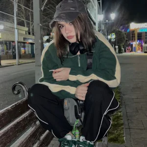 Nikatina Public slika 5