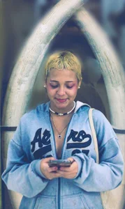 Shorty_Girlfriend Public Εικόνα 2