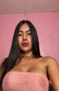 SweetSugar_xx Public Immagine  4