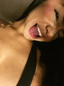 Evviiee_ Sexy girl 🔥 Pic 8